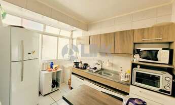 Imagem 2: Apartamento de 2 quartos com 1 vaga à venda no bairro Cavalhada em Porto Alegre