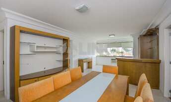 Imagem 3: Apartamento de 3 dormitórios sendo 1 suíte com 2 vagas de garagem à venda no bairro Moinho