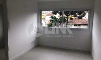 Imagem 3: Apartamento 2 dormitórios à venda no bairro Santo Antônio em Porto Alegre com infra próxim