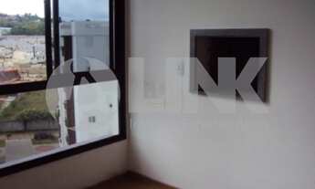 Imagem 2: Apartamento de 3 dormitórios sendo 1 suíte à venda com 1 vaga de garagem em Porto Alegre