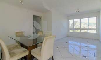 Imagem: Apartamento de 3 dormitórios sendo 1 suíte