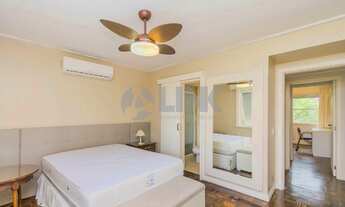 Imagem 7: Apartamento 2 dormitórios 2 suítes e 1 vaga de garagem à venda no bairro Bela Vista em Por