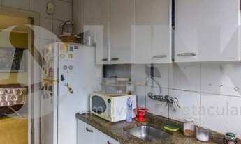 Imagem 5: Apartamento de 3 dormitórios sendo 1 suíte à venda com 1 vaga de garagem em Porto Alegre