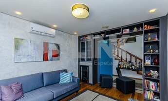 Imagem: Casa 4 dormitórios com 10 vagas de garagem