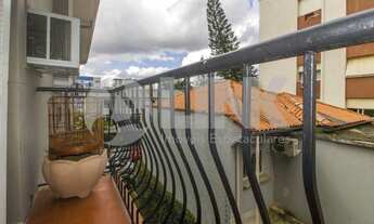 Imagem 3: Apartamento de 3 dormitórios sendo 1 suíte à venda com 1 vaga de garagem em Porto Alegre