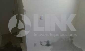 Imagem 4: Apartamento 2 dormitórios com 1 vaga de garagem à venda no bairro Alto Petrópolis em Porto