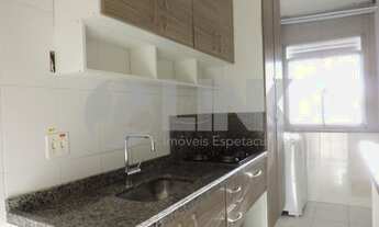 Imagem 5: Apartamento de 2 dormitórios com 1 vaga coberta à venda em Porto Alegre, no bairro Jardim