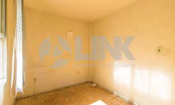 Imagem 5: Apartamento de 2 dormitórios à venda com 1 vaga de garagem, em Porto Alegre, no bairro Jar