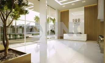 Imagem 5: Sala comercial à venda em Porto Alegre, no bairro Cidade Baixa, próximo à Av. Borges de Me