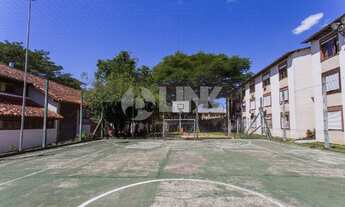 Imagem 7: Apartamento de 2 quartos com 1 vaga à venda no bairro Cavalhada em Porto Alegre