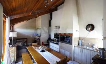 Imagem 4: Cobertura com 3 dormitórios e 2 vagas de garagem à venda no bairro Moinhos de Vento em Por