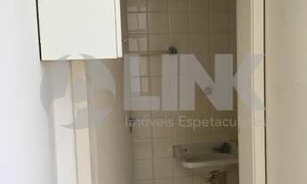 Imagem 7: Apartamento de 3 dormitórios sendo 1 suíte com 1 vaga de garagem à venda no bairro Moinhos