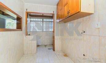 Imagem 4: Apartamento de 3 dormitórios à venda no bairro Jardim Leopoldina em Porto Alegre próximo à