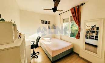 Imagem 4: Apartamento de 2 quartos com 1 vaga à venda no bairro Cavalhada em Porto Alegre