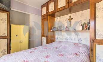 Imagem 7: Apartamento de 2 dormitórios à venda com 1 vaga de garagem em Porto Alegre, no bairro Jard