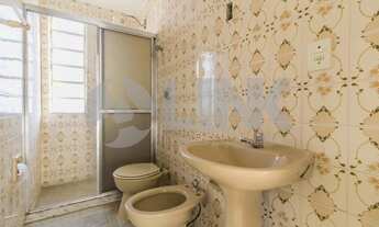 Imagem 7: Apartamento de 2 dormitórios à venda em Porto Alegre, no bairro Cavalhada, próximo à Av. C