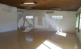 Imagem 4: Sala/conjunto comercial à venda em Porto Alegre, no bairro Higienópolis, próximo à Av. Ass