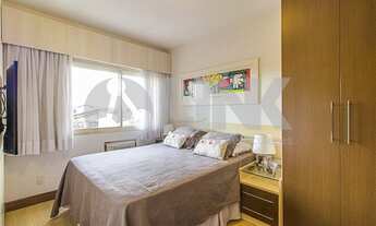 Imagem 7: Apartamento de 2 dormitórios com 1 vaga de garagem à venda no bairro Sarandi em Porto Aleg