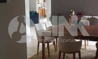 Imagem 6: Casa em condomínio de 3 dormitórios sendo 3 suítes à venda com 4 vagas de garagem em Viamã