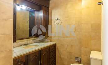 Imagem 7: Apartamento de 3 dormitórios sendo 1 suíte com 1 vaga de garagem à venda no bairro Moinhos