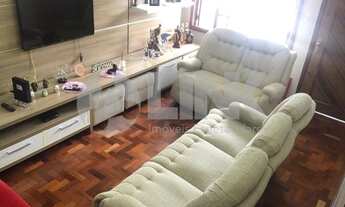 Imagem 5: Casa de 4 dormitórios sendo 1 suíte com 2 vagas de garagem à venda no bairro Planalto em P