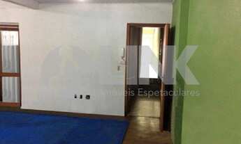 Imagem 5: Prédio comercial à venda em Porto Alegre, no bairro Floresta, próximo à Av. Farrapos