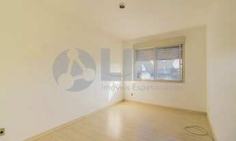 Imagem 5: Apartamento de 2 dormitórios à venda em Porto Alegre, no bairro Cavalhada, próximo à Av. C