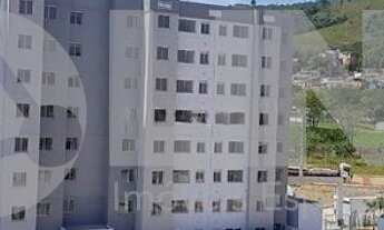 Imagem 3: Apartamento 2 dormitórios com 1 vaga de garagem à venda no bairro Alto Petrópolis em Porto