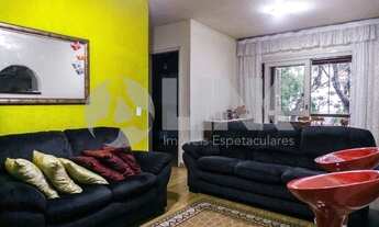 Imagem: Apartamento 2 dormitórios à venda em Porto