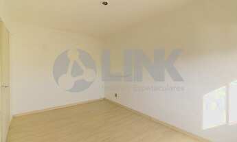 Imagem 6: Apartamento de 2 dormitórios à venda em Porto Alegre, no bairro Cavalhada, próximo à Av. C