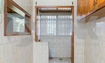 Imagem 5: Apartamento de 3 dormitórios à venda no bairro Jardim Leopoldina em Porto Alegre próximo à