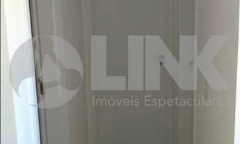 Imagem 6: Apartamento 2 dormitórios com 1 vaga de garagem à venda no bairro Alto Petrópolis em Porto