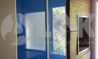 Imagem 7: Apartamento de 3 dormitórios à venda com 2 vagas de garagem em Porto Alegre, no bairro Abe