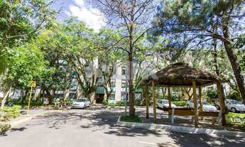 Imagem 6: Apartamento de 2 quartos com 1 vaga à venda no bairro Cavalhada em Porto Alegre