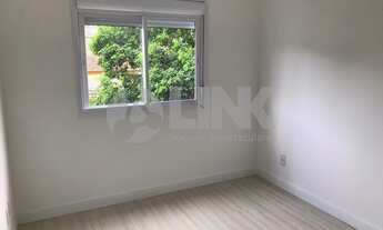 Imagem 7: Apartamento 2 dormitórios à venda no bairro Santo Antônio em Porto Alegre com infra próxim