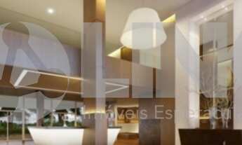 Imagem 4: Sala comercial à venda em Porto Alegre, no bairro Jardim Botânico, próximo à PUCRS