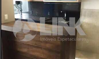 Imagem 2: Apartamento de 3 dormitórios à venda com 2 vagas de garagem em Porto Alegre, no bairro Abe