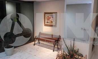 Imagem 5: Apartamento de 2 dormitórios à venda com 2 vagas de garagem em Porto Alegre, no bairro Tri