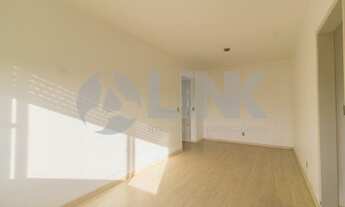 Imagem 4: Apartamento de 2 dormitórios à venda em Porto Alegre, no bairro Cavalhada, próximo à Av. C