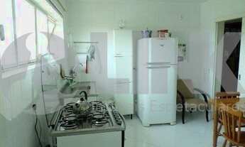 Imagem 5: Apartamento de 3 dormitórios sendo 1 suíte com 2 vagas de garagem à venda no bairro Jardim