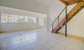 Imagem: Sala comercial à venda em Porto Alegre