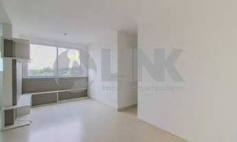 Imagem 3: Apartamento de 3 dormitórios sendo 1 suíte à venda com 1 vaga de garagem em Porto Alegre