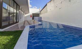 Imagem 5: Apartamento Loft de 1 dormitório à venda com 1 vaga de garagem em Porto Alegre, no bairro