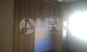 Imagem 6: Apartamento de 1 dormitório à venda em Porto Alegre, no bairro Jardim Leopoldina, próximo