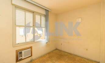 Imagem 6: Apartamento de 2 dormitórios à venda com 1 vaga de garagem, em Porto Alegre, no bairro Jar