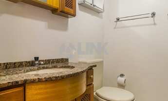 Imagem 7: Apartamento de 2 dormitórios com 1 vaga de garagem à venda no bairro Sarandi em Porto Aleg