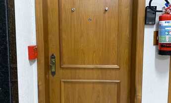 Imagem 7: SALA COMERCIAL em Porto Alegre - RS, Centro Histórico