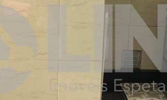 Imagem: Apartamento de 2 dormitórios à venda com