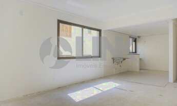 Imagem: Apartamento de 2 dormitórios sendo 1 suíte