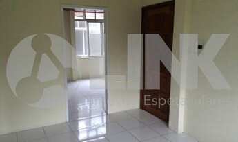 Imagem: Apartamento de 2 dormitórios em Porto Alegre